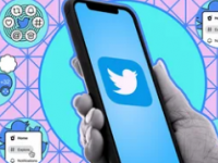 以下是如何在不为Blue付费的情况下保护您的Twitter帐户