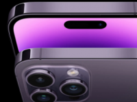  Apple修复了导致iPhone14系列激活问题的错误