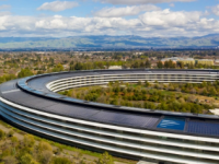 Apple为员工举办AI活动但未宣布ChatGPT竞争对手