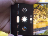 你的Android智能手机可能会获得流行的iOS16相机功能