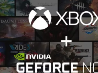 微软现在将其所有XboxPC游戏带到GeForce包括ActivisionBlizzard的如果交易通过