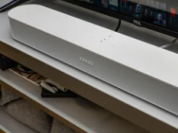 Sonos悄悄将Beam和Sub价格提高了50美元