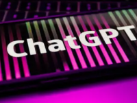 对于比尔盖茨来说ChatGPT将是不可或缺的并将改变世界