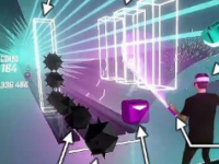 研究表明可以使用头部和手部运动数据识别元宇宙中的VR用户