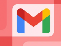 谷歌仍在努力修复Gmail的Outlook同步问题