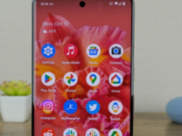 如果你为GoogleOne付费Pixel7的MagicEraser现在可以在iPhone上使用