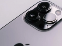 iPhone14和iPhone14Pro将有不同的OLED面板索赔报告