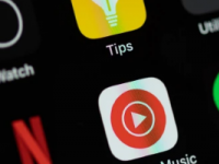 YouTubeMusic将很快正式支持播客但不会取代Google播客应用