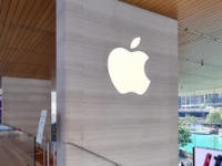 新谣言表明更实惠的第二代AppleAR耳机已经在开发中