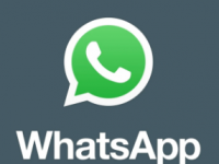 Whatsapp隐私功能可确保您的聊天安全这是诀窍