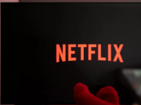 Netflix密码共享看起来比我们想象的要贵