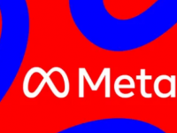 这是Meta未来四年的AR/VR硬件路线图