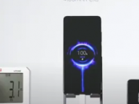 Redmi最新的300W充电技术可在五分钟内为您的手机充电