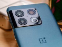 OnePlus可折叠手机将于2023年下半年上市