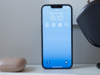 15个应用程序让你的iPhone发挥更大的作用
