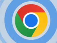 谷歌的Chrome浏览器现在可以延长MacBook的电池寿命