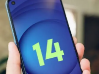 Android14 5个最受期待的操作系统新奇事物