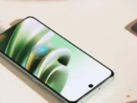 OnePlus10R规格泄露显示150W快速充电等用于代表性目的的OnePlus9R
