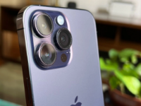 新研究揭示2023年最受欢迎的iPhone颜色