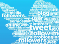 Twitter将推文的长度增加到4000个字符