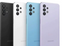 这是带有30,000mAh电池的三星手机的外观