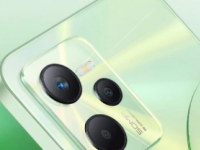 荣耀C35通过Flipkart推出配备UnisocTigerT616