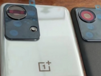 OnePlus10的所谓后盖被发现让我们了解它的设计