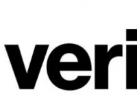 Verizon将从4月开始对某些无限制计划收取新费用