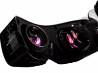 OculusQuest2还是太重了
