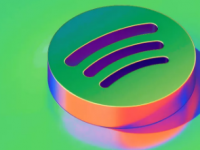 在ChatGPT的创作者的帮助下Spotify获得了一位新的AIDJ