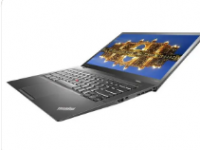 出色的LenovoThinkPadX1Nano在eBay上可享受56%的大幅折扣