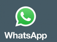 WhatsAppforiOS正在测试一项新的过期群组功能