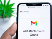谷歌仍在尝试修复Gmail与Outlook的同步问题