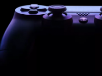 我们什么时候可以期待PlayStation6