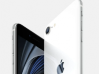 iPhoneSE5G的发布可能会推迟因为苹果刚刚开始生产LCD显示屏