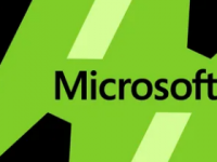 Microsoft365的最新助手会在你让内容变得难以访问时指出