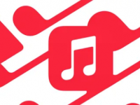 Apple将于3月28日推出其独立的古典音乐应用程序