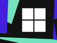 MicrosoftWord终于有了粘贴纯文本的键盘快捷键
