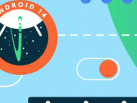 Android14beta计划在谷歌的行动之后更近了一步
