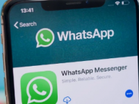 WhatsApp用户现在可以拒绝服务条款但这可能会以应用程序功能为代价