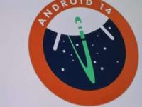 Android14DP2带回了这个媒体播放器功能
