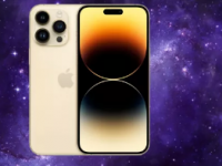 坚持三星S23苹果已经拥有2023年最好的智能手机它是iPhone15
