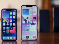 Apple不再为iPhone签署iOS16.2