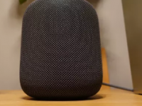 新的HomePod2仍然很棒