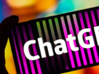 如何通过MicrosoftBing免费获得ChatGPT的GPT-4升级