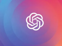 OpenAI联合创始人谈公司过去公开分享研究的方法