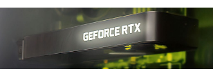 Nvidia已解决因显卡驱动导致CPU负载过大的问题