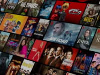 Netflix为700部电影和电视节目推出SpatialAudio