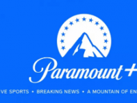 与Showtime合并后ParamountPlus提高其价格