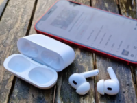 您现在可以了解AppleMusic歌曲何时支持SpatialAudio